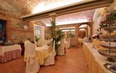 Туры в отель Hotel Due Mondi