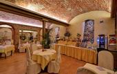 Туры в отель Hotel Due Mondi