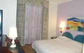 Туры в отель Hotel Due Mondi