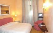 Туры в отель Hotel Due Mondi