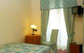 Туры в отель Hotel Due Mondi