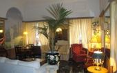 Туры в отель Hotel Due Mondi