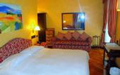 Туры в отель Hotel Due Mondi
