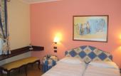 Туры в отель Hotel Due Mondi