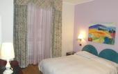 Туры в отель Hotel Due Mondi