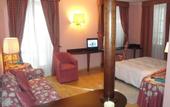Туры в отель Hotel Due Mondi