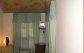 Туры в отель Hotel Due Mondi