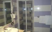 Туры в отель Hotel Due Mondi