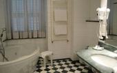 Туры в отель Hotel Due Mondi