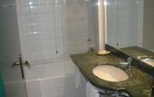 Туры в отель Hotel Due Mondi