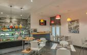 Туры в отель Trevi Palace Hotel