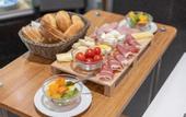 Туры в отель Trevi Palace Hotel