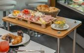Туры в отель Trevi Palace Hotel