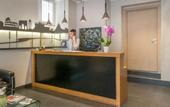 Туры в отель Trevi Palace Hotel