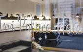 Туры в отель Trevi Palace Hotel