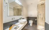 Туры в отель Trevi Palace Hotel