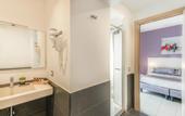 Туры в отель Trevi Palace Hotel