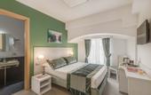 Туры в отель Trevi Palace Hotel