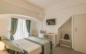 Туры в отель Trevi Palace Hotel