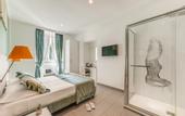 Туры в отель Trevi Palace Hotel