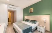 Туры в отель Trevi Palace Hotel