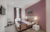 Туры в отель Trevi Palace Hotel