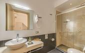 Туры в отель Trevi Palace Hotel