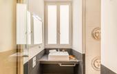 Туры в отель Trevi Palace Hotel