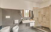 Туры в отель Trevi Palace Hotel