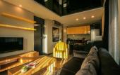 Туры в отель Loft 1502