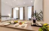 Туры в отель 504 Corso Suites