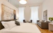 Туры в отель 504 Corso Suites