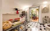 Туры в отель Nakissa Inn