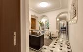 Туры в отель Nakissa Inn