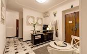 Туры в отель Nakissa Inn