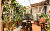 Туры в отель Nakissa Inn