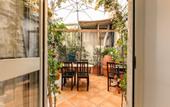 Туры в отель Nakissa Inn
