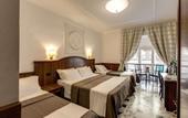 Туры в отель Nakissa Inn