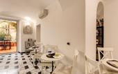 Туры в отель Nakissa Inn