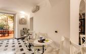 Туры в отель Nakissa Inn