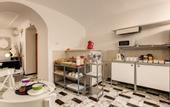 Туры в отель Nakissa Inn