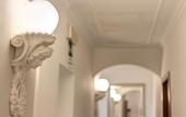 Туры в отель Nakissa Inn