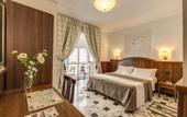 Туры в отель Nakissa Inn