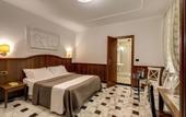 Туры в отель Nakissa Inn