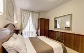 Туры в отель Nakissa Inn