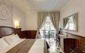 Туры в отель Nakissa Inn