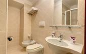 Туры в отель Nakissa Inn