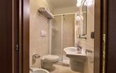 Туры в отель Nakissa Inn