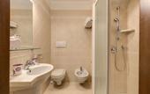 Туры в отель Nakissa Inn