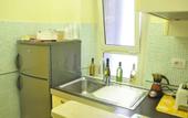 Туры в отель Alenic